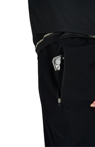 Everywhere Pants Wide W