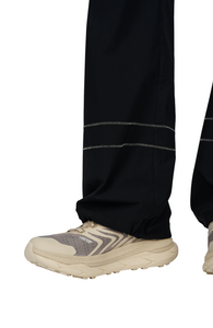 Everywhere Pants Wide W