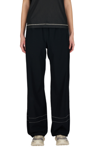 Everywhere Pants Wide W