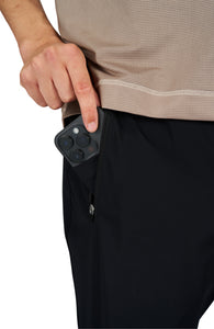 Everywhere Pants Wide