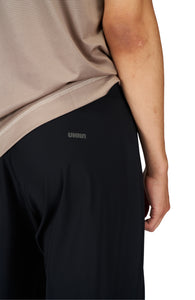 Everywhere Pants Wide