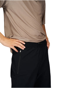 Everywhere Pants Wide