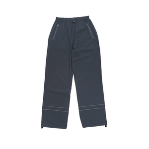 Everywhere Pants Wide W