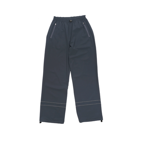 Everywhere Pants Wide W