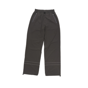 Everywhere Pants Wide