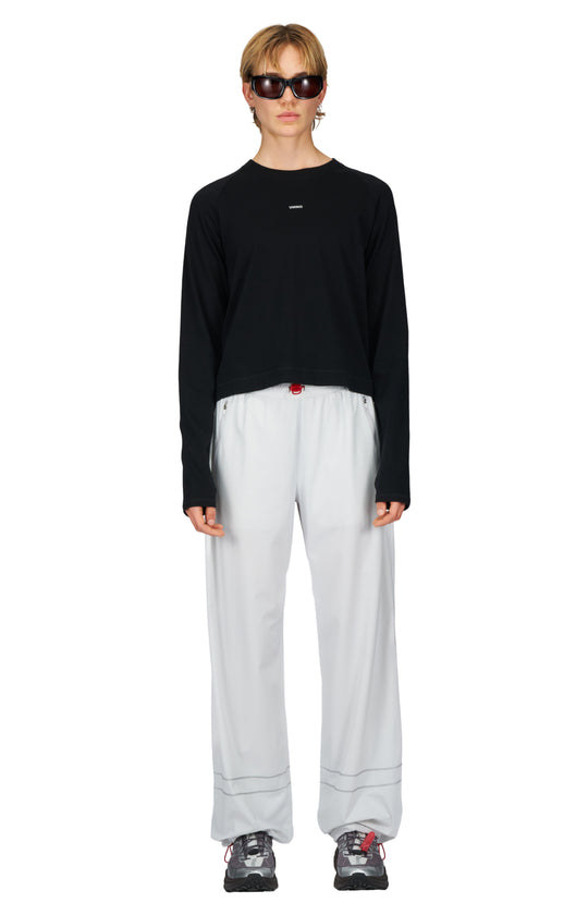 Everywhere Pants Wide W