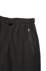 Everywhere Pants