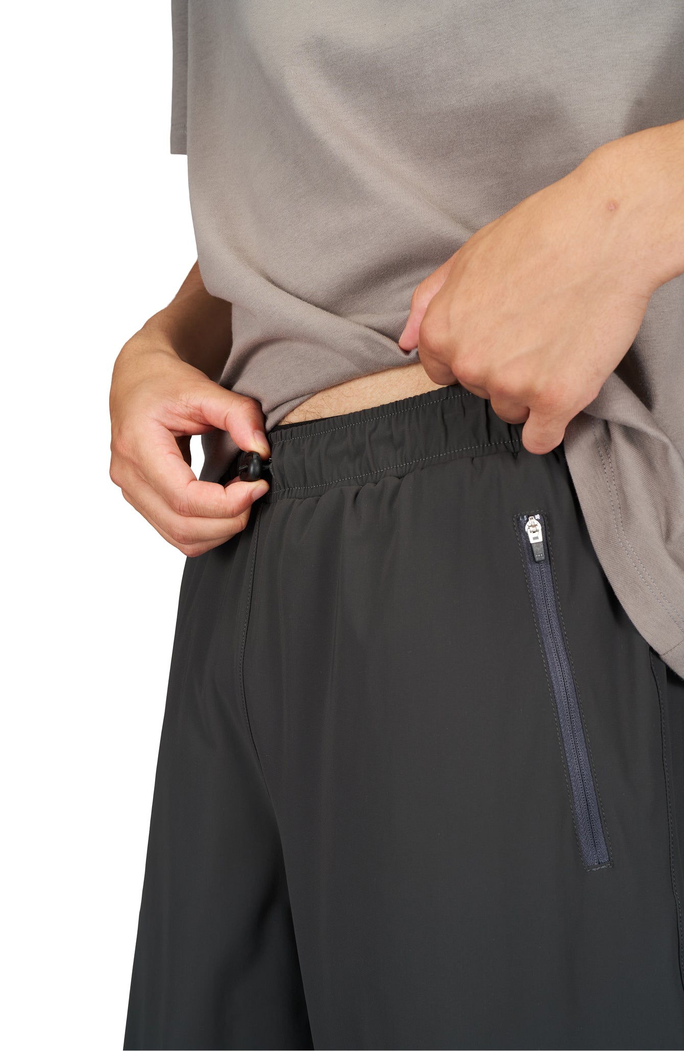 Everywhere Pants