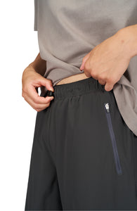 Everywhere Pants