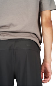 Everywhere Pants