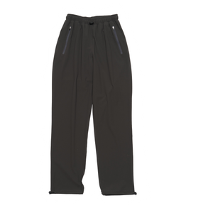Everywhere Pants