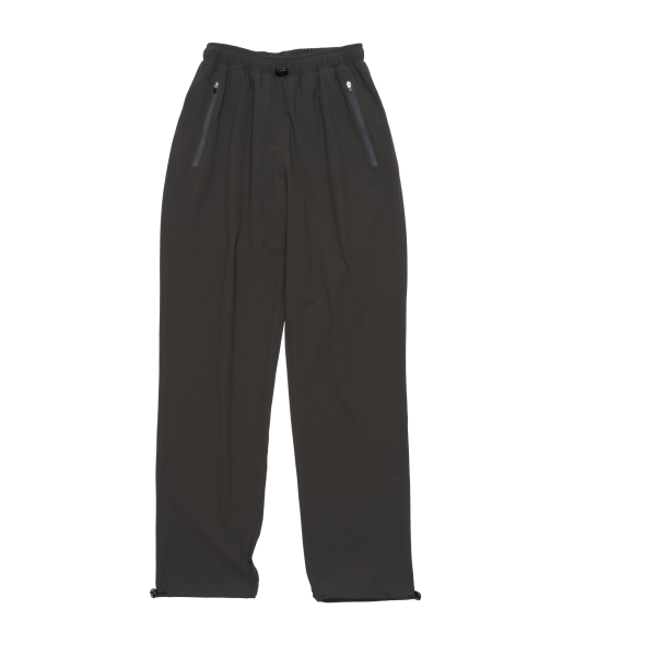UNNA - Running pants in Econyl