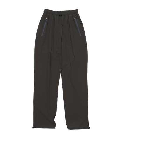 Everywhere Pants