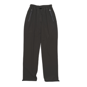 Everywhere Pants W