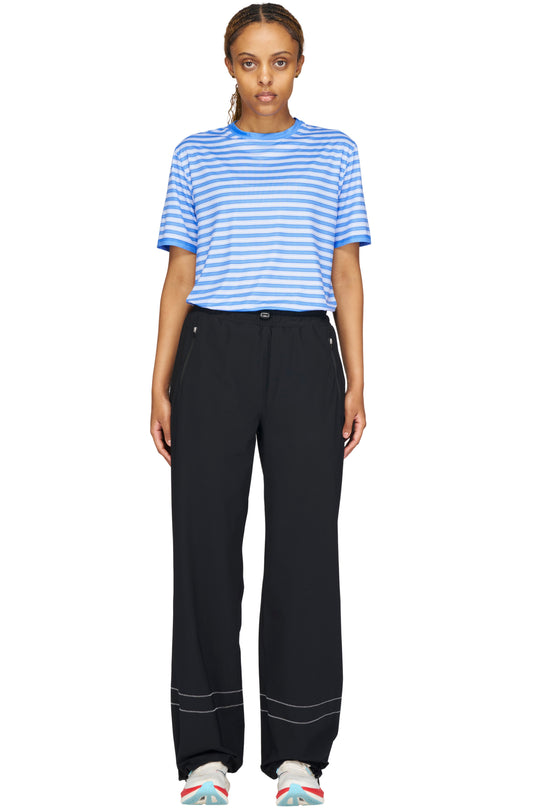 Everywhere Pants Wide W