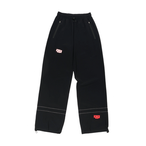 Everywhere Pants Wide W