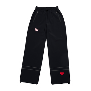 Everywhere Pants Wide W