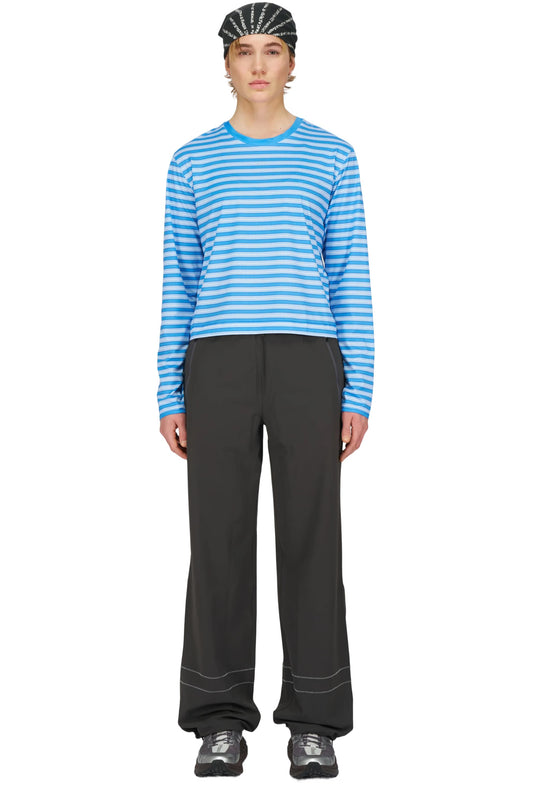 Everywhere Pants Wide W