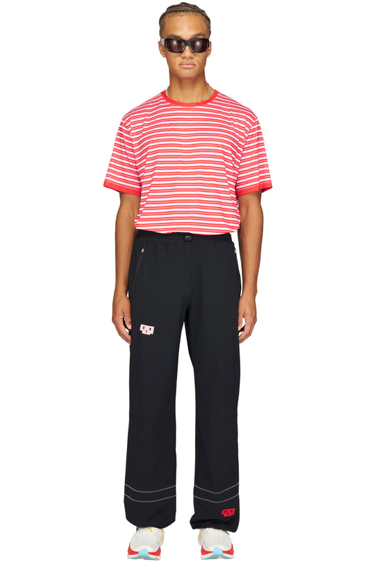 Everywhere Pants Wide