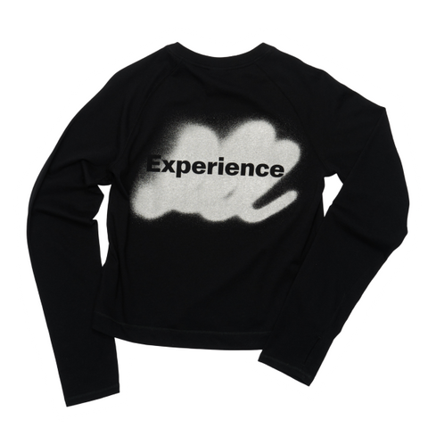 Experience LS W