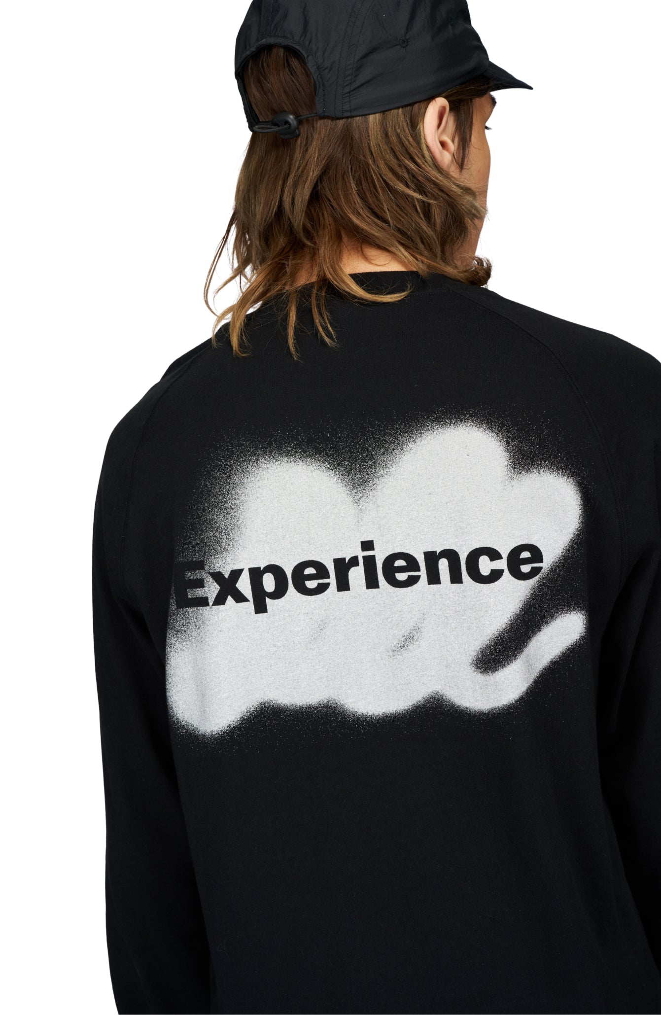 Experience LS