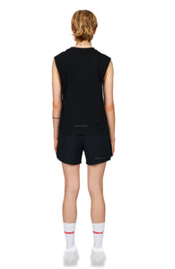 Flex tank W