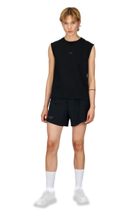 Flex tank W