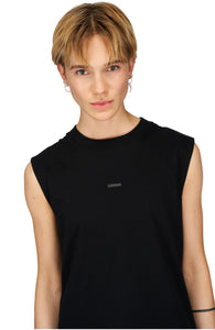 Flex tank W