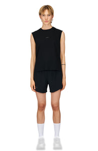 Flex tank W