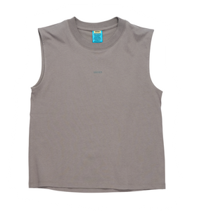 Flex tank W