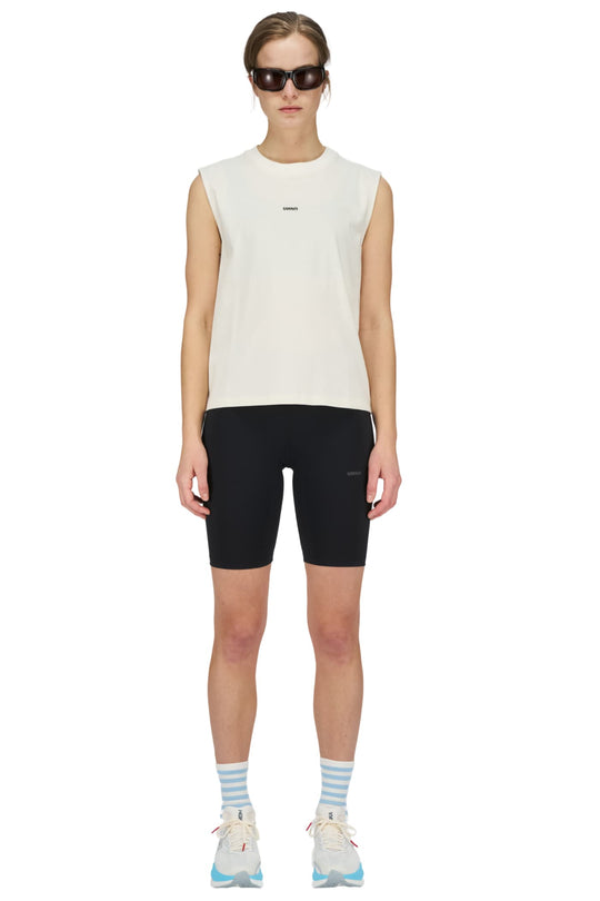 Flex tank W