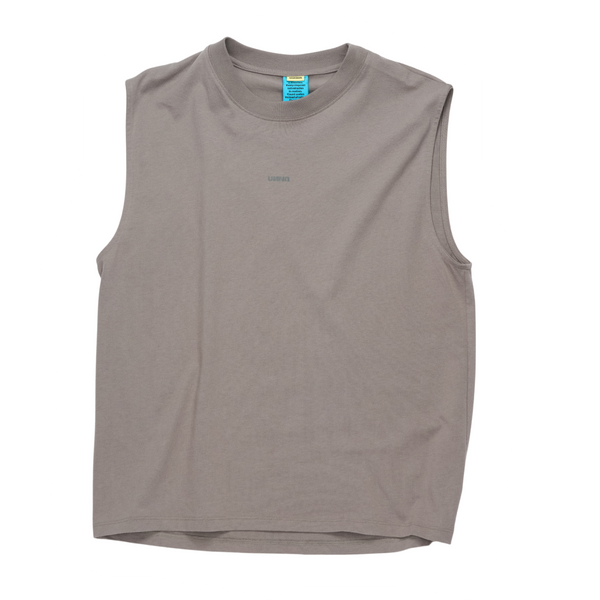 Flex Tank
