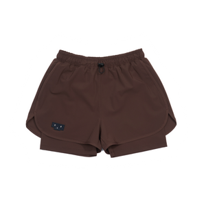 Flow Shorts 3