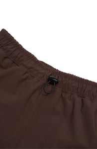 Flow Shorts 3"