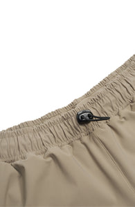 Flow Shorts 3" W
