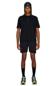 Flow Shorts 5"