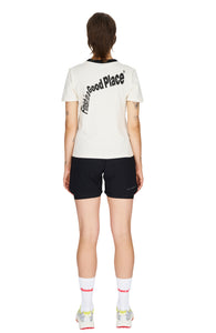 Flow Shorts 5" W