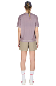Flow Shorts 5" W