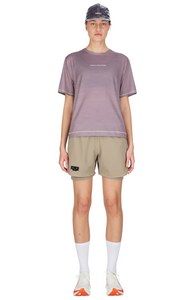 Flow Shorts 5" W