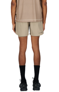 Flow Shorts 5"
