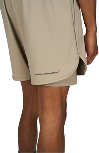 Flow Shorts 5"