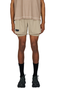 Flow Shorts 5"