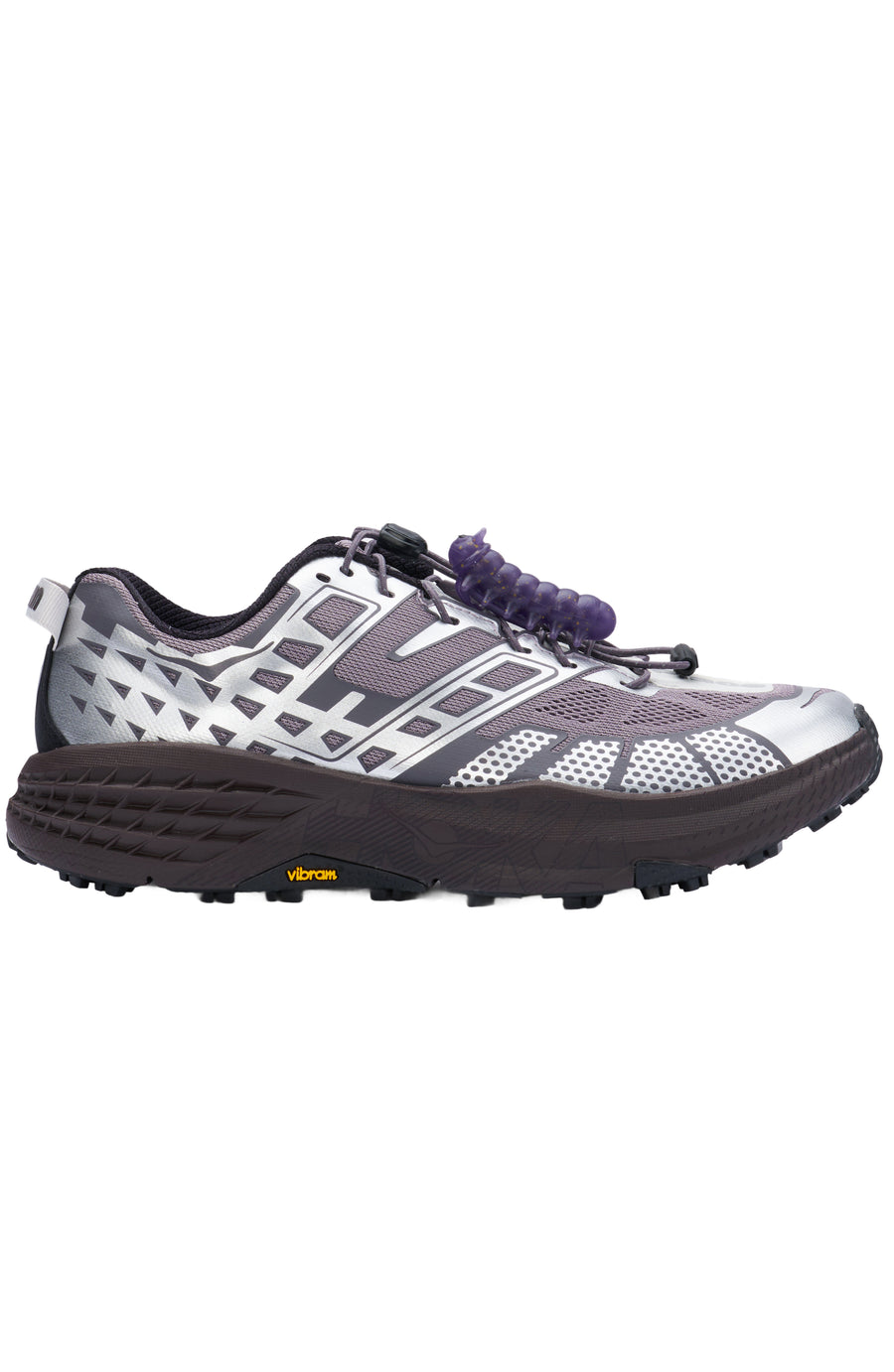 HOKA Speedgoat 2 UNNA