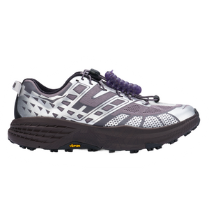 HOKA Speedgoat 2 UNNA