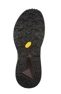 Vibram® Megagrip outsole