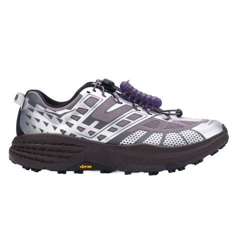 HOKA Speedgoat 2 UNNA