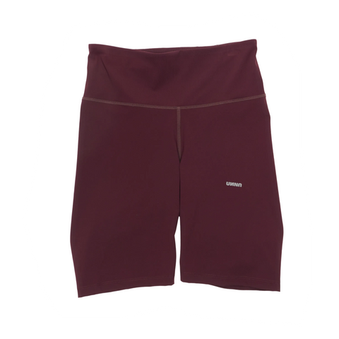 Good Place Shorts