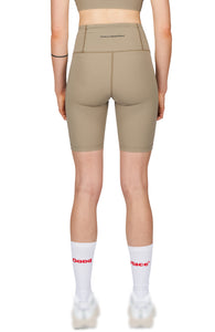Good Place Shorts