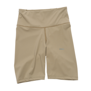 Good Place Shorts
