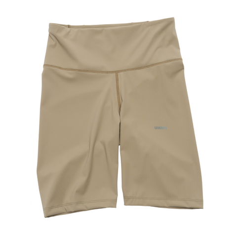 Good Place Shorts